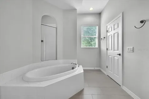 3007 160th Terrace E Parrish FL 34219