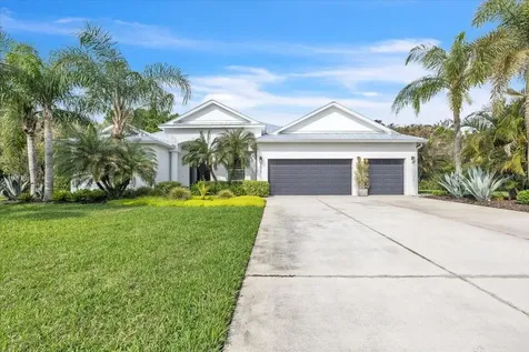 3007 160th Terrace E Parrish FL 34219