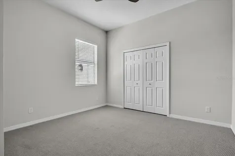 3007 160th Terrace E Parrish FL 34219