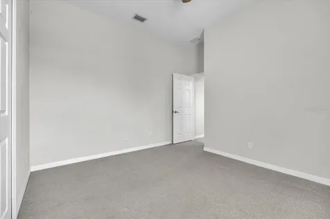 3007 160th Terrace E Parrish FL 34219