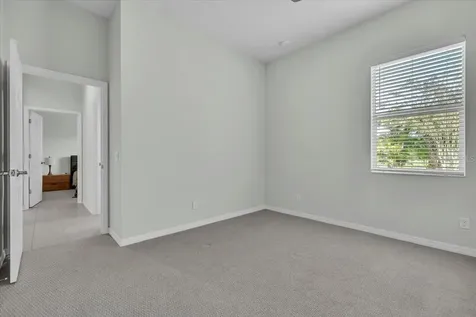 3007 160th Terrace E Parrish FL 34219
