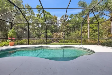 3007 160th Terrace E Parrish FL 34219