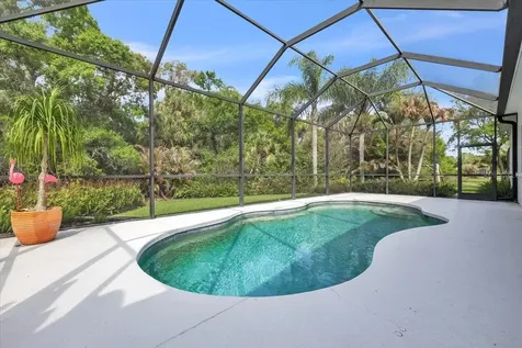 3007 160th Terrace E Parrish FL 34219