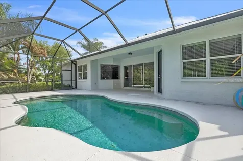3007 160th Terrace E Parrish FL 34219