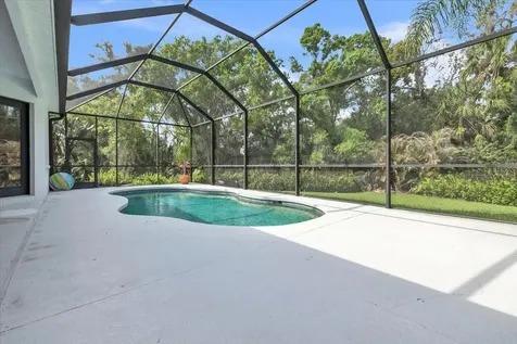 3007 160th Terrace E Parrish FL 34219