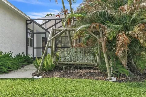 3007 160th Terrace E Parrish FL 34219