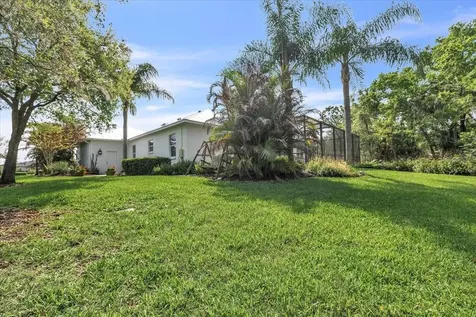 3007 160th Terrace E Parrish FL 34219