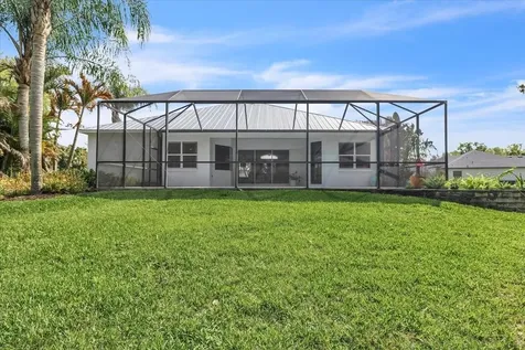 3007 160th Terrace E Parrish FL 34219