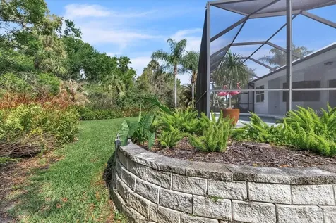 3007 160th Terrace E Parrish FL 34219