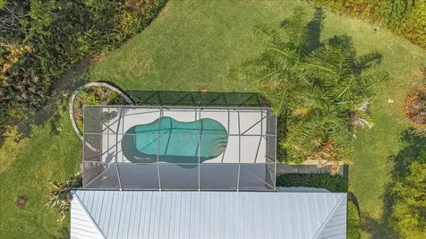 3007 160th Terrace E Parrish FL 34219