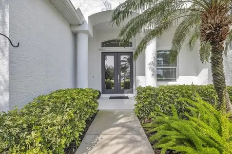 3007 160th Terrace E Parrish FL 34219