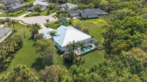 3007 160th Terrace E Parrish FL 34219