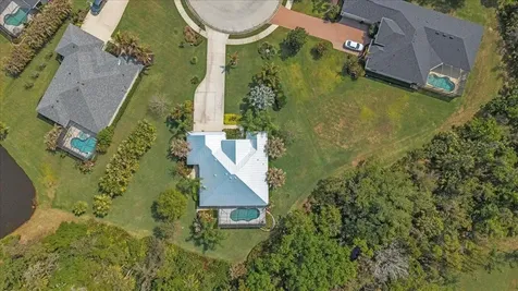 3007 160th Terrace E Parrish FL 34219