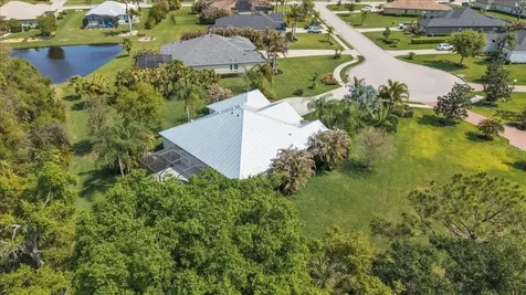 3007 160th Terrace E Parrish FL 34219