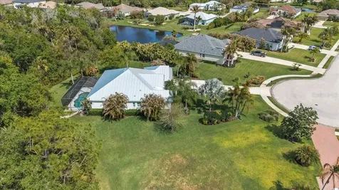 3007 160th Terrace E Parrish FL 34219