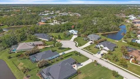 3007 160th Terrace E Parrish FL 34219