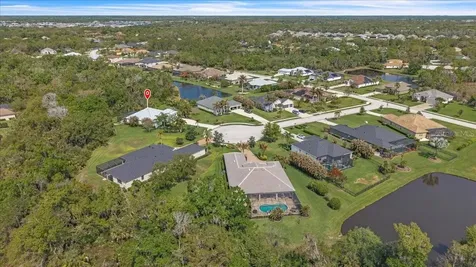 3007 160th Terrace E Parrish FL 34219