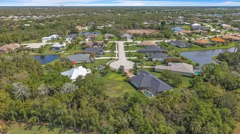 3007 160th Terrace E Parrish FL 34219