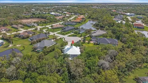 3007 160th Terrace E Parrish FL 34219