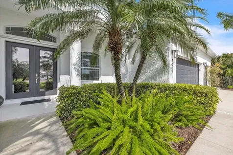 3007 160th Terrace E Parrish FL 34219