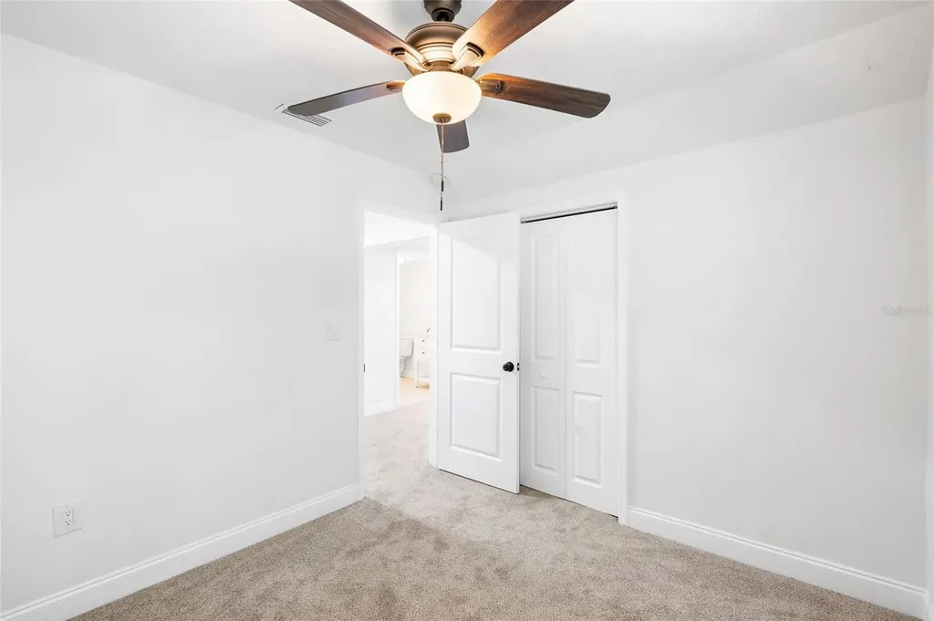 718 34th Avenue S St Petersburg FL 33705