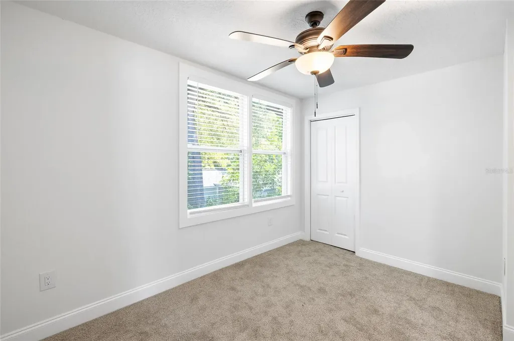 718 34th Avenue S St Petersburg FL 33705