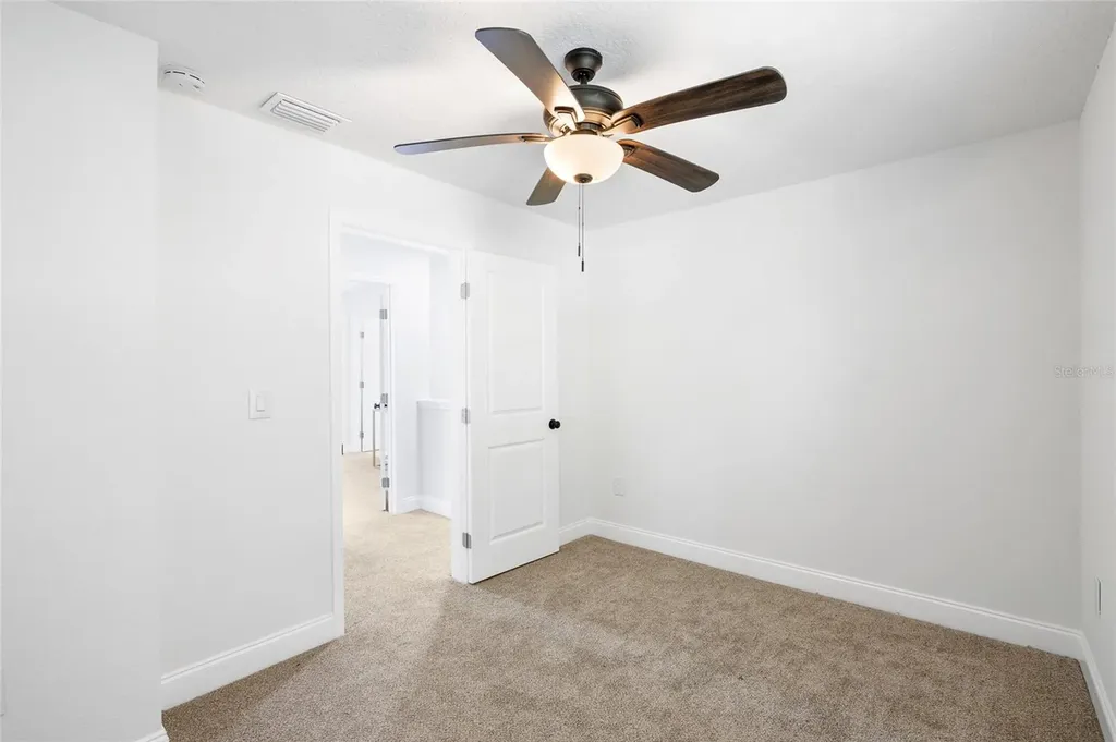 718 34th Avenue S St Petersburg FL 33705