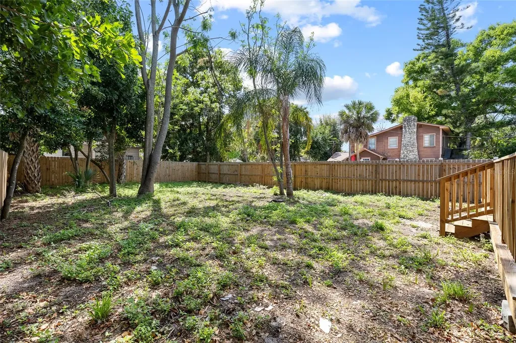 718 34th Avenue S St Petersburg FL 33705