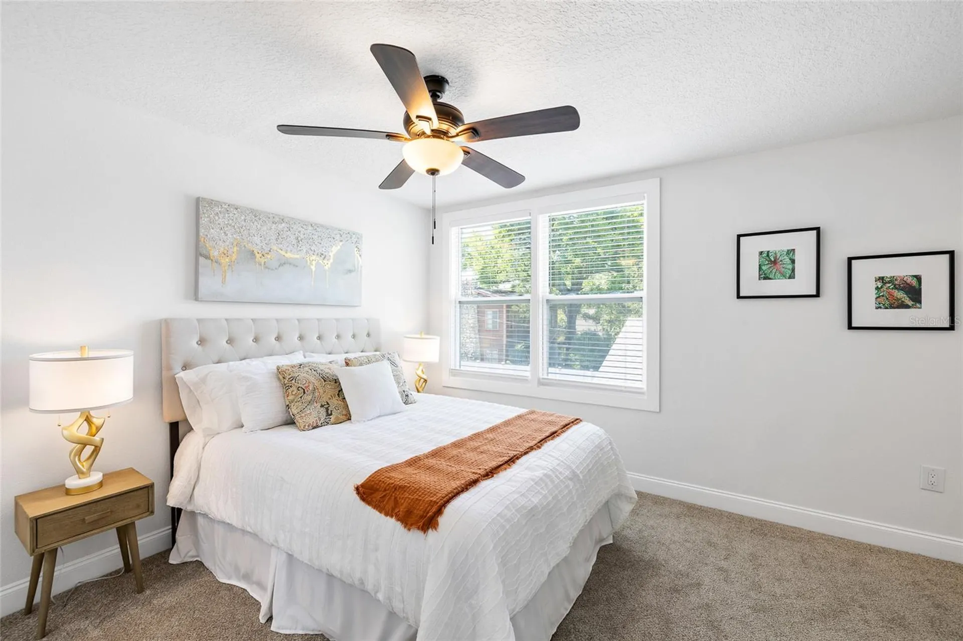 718 34th Avenue S St Petersburg FL 33705