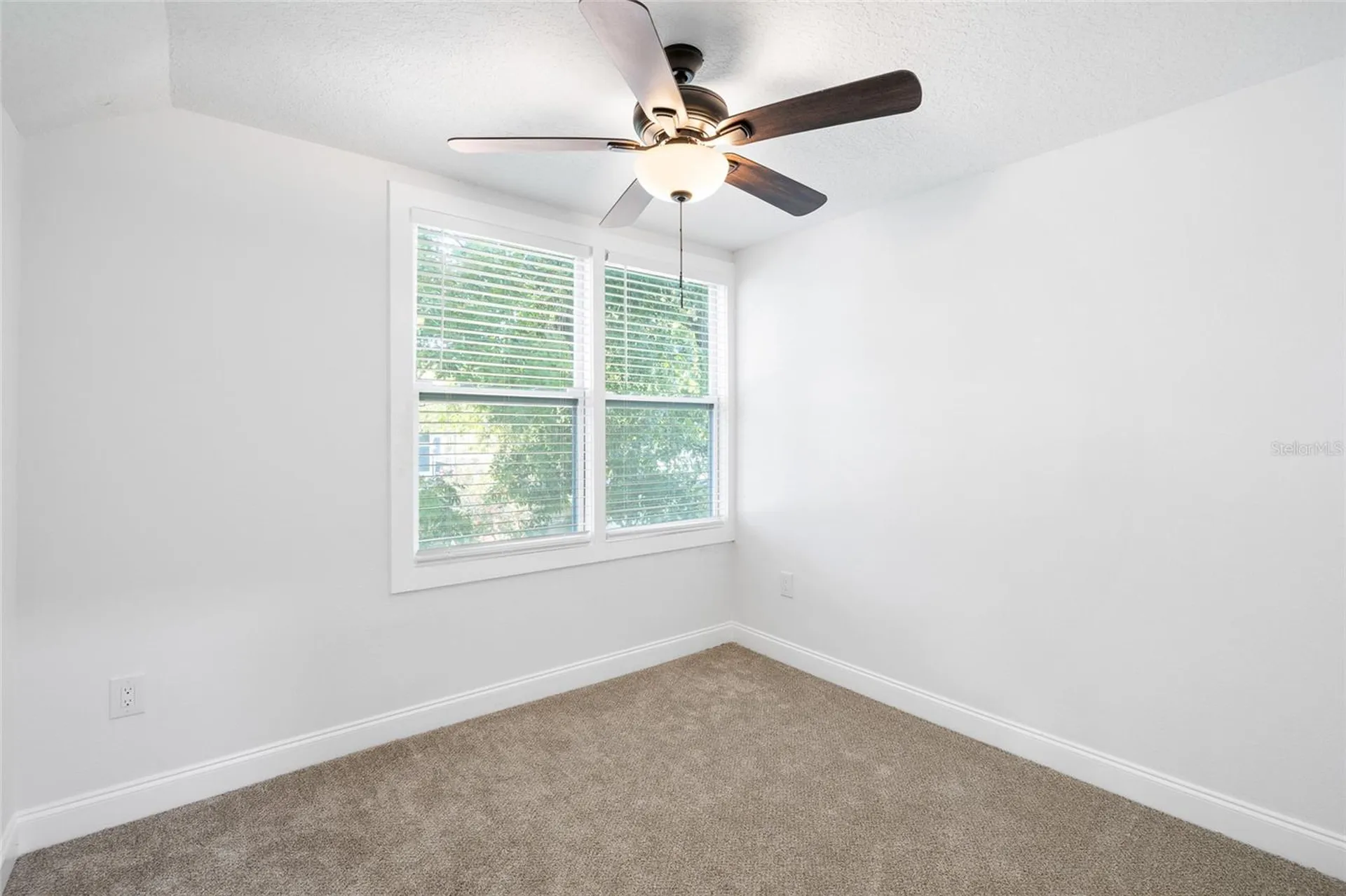 718 34th Avenue S St Petersburg FL 33705