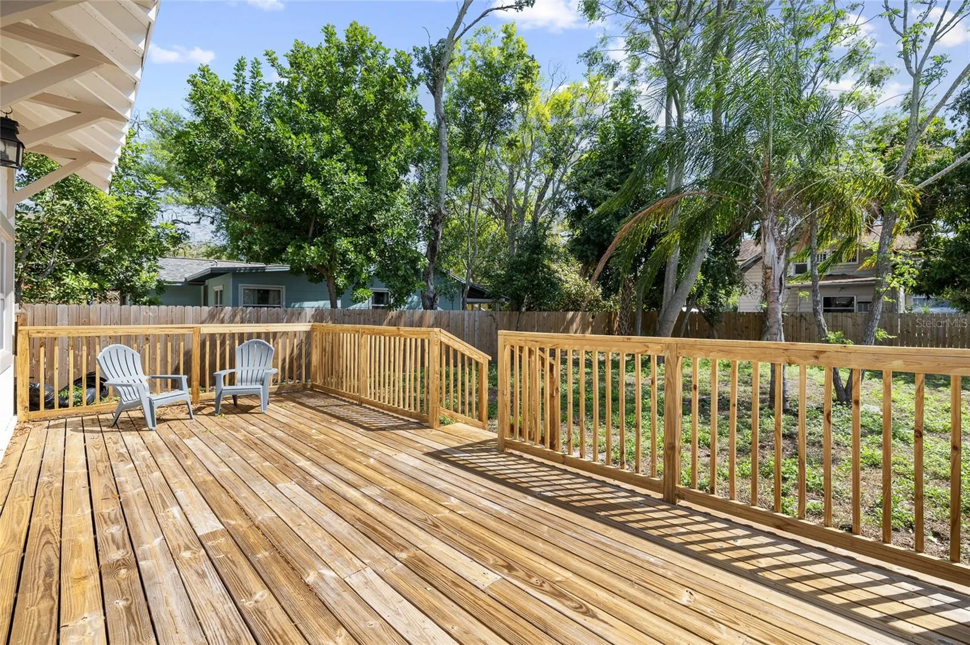718 34th Avenue S St Petersburg FL 33705