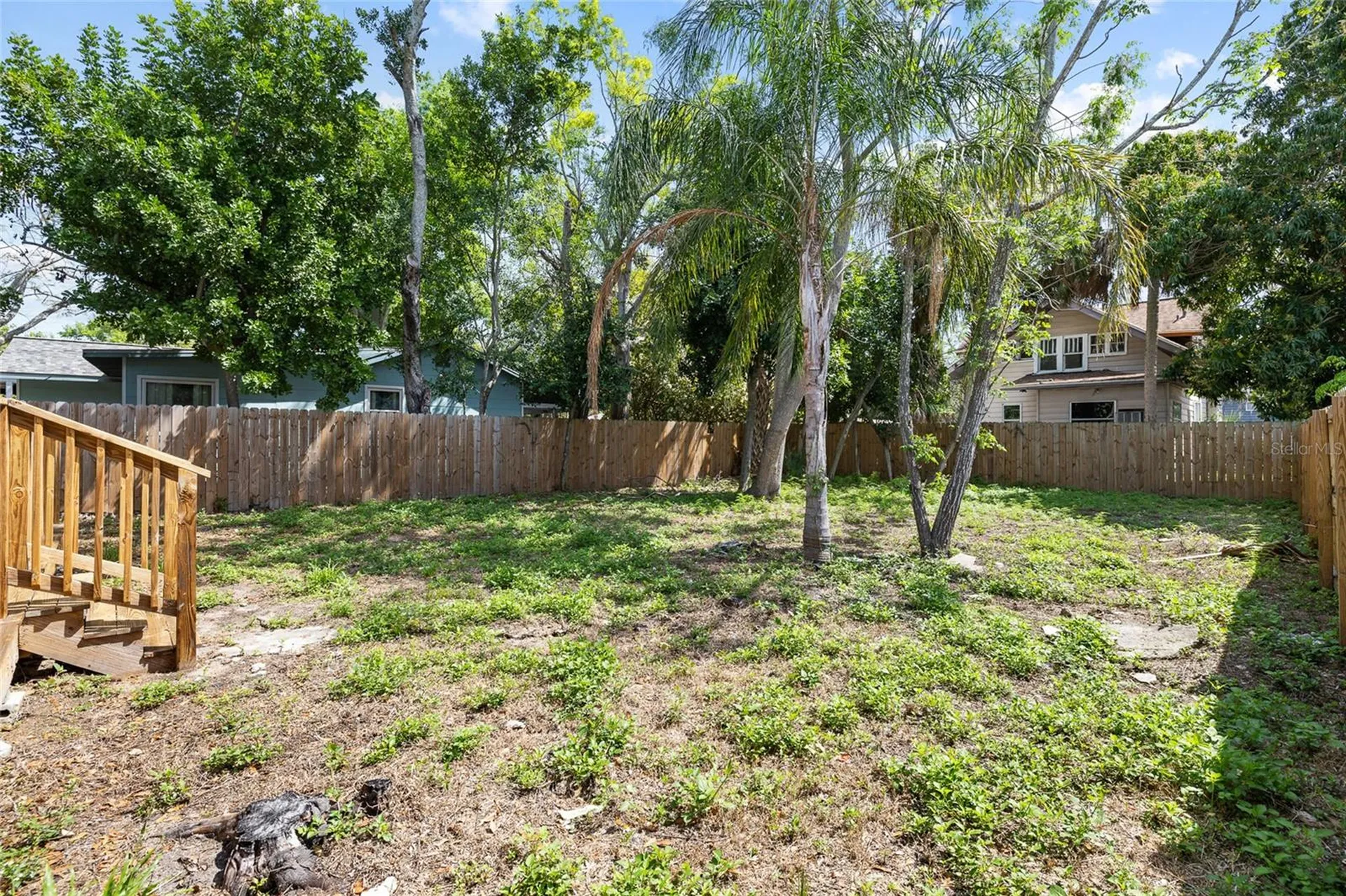718 34th Avenue S St Petersburg FL 33705