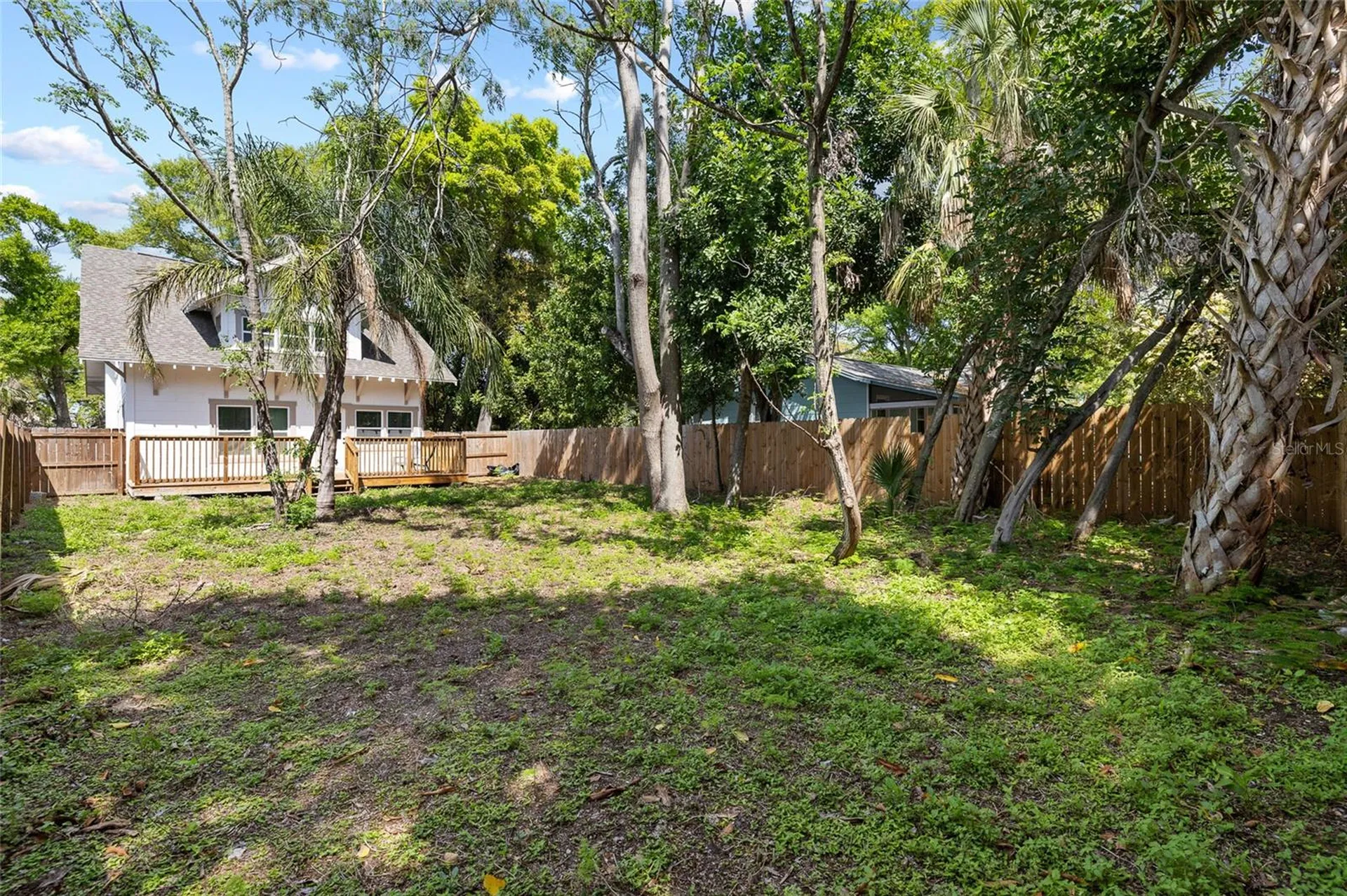 718 34th Avenue S St Petersburg FL 33705