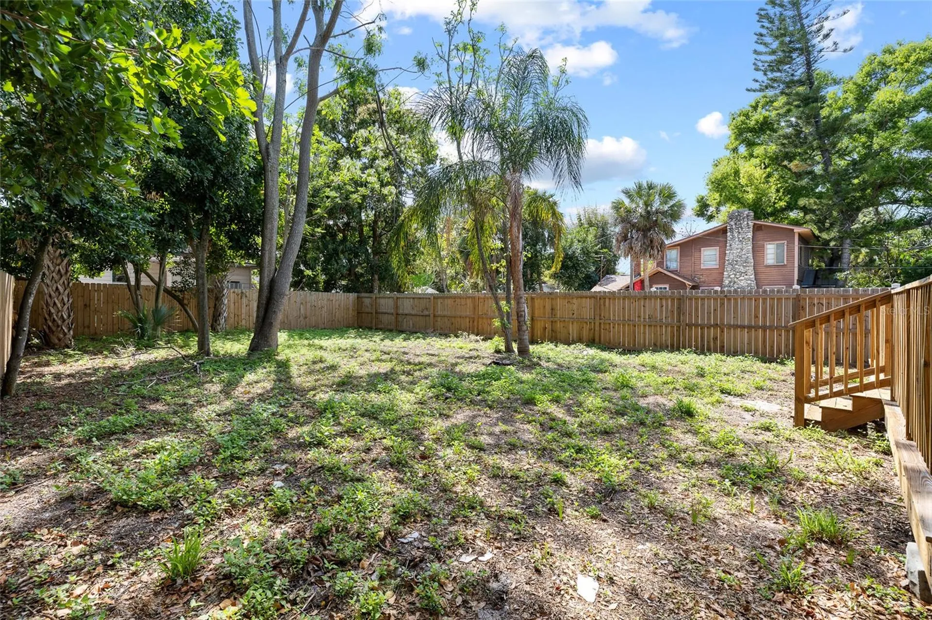 718 34th Avenue S St Petersburg FL 33705