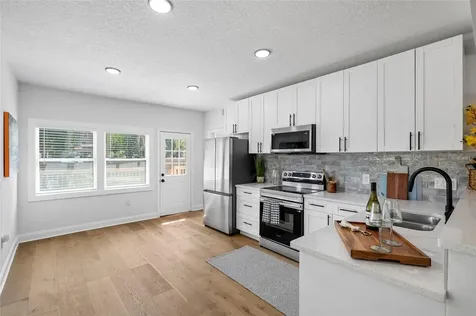 718 34th Avenue S St Petersburg FL 33705