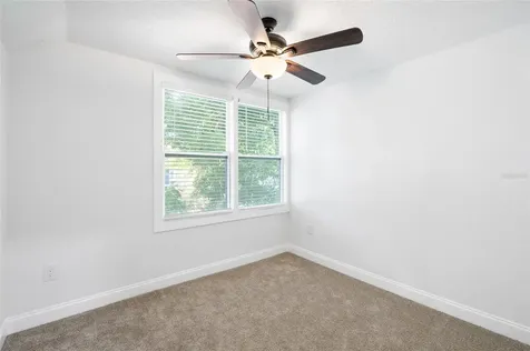 718 34th Avenue S St Petersburg FL 33705