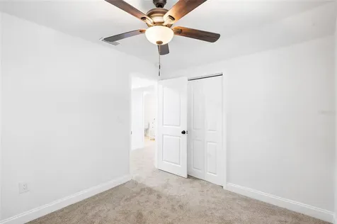 718 34th Avenue S St Petersburg FL 33705
