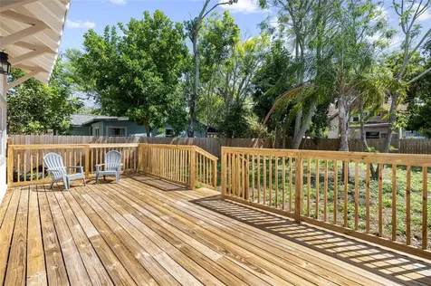 718 34th Avenue S St Petersburg FL 33705