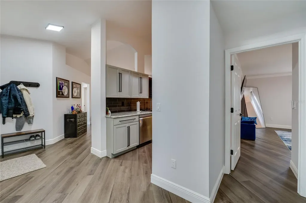 7 Peninsula Lane Palm Coast FL 32164