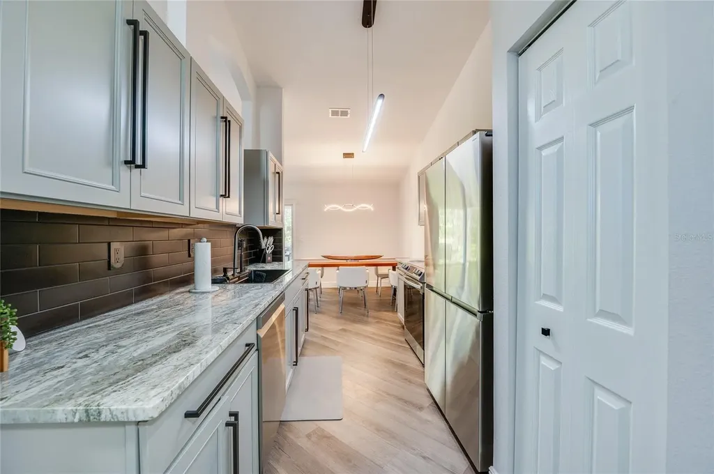 7 Peninsula Lane Palm Coast FL 32164