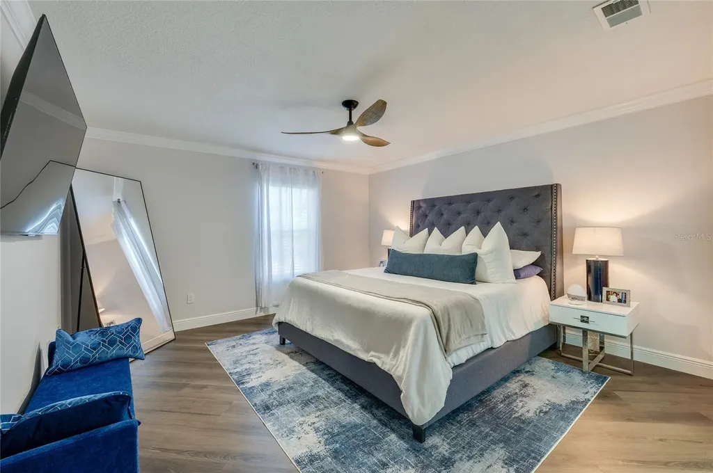 7 Peninsula Lane Palm Coast FL 32164