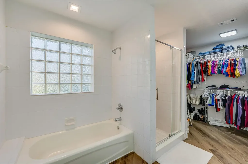 7 Peninsula Lane Palm Coast FL 32164