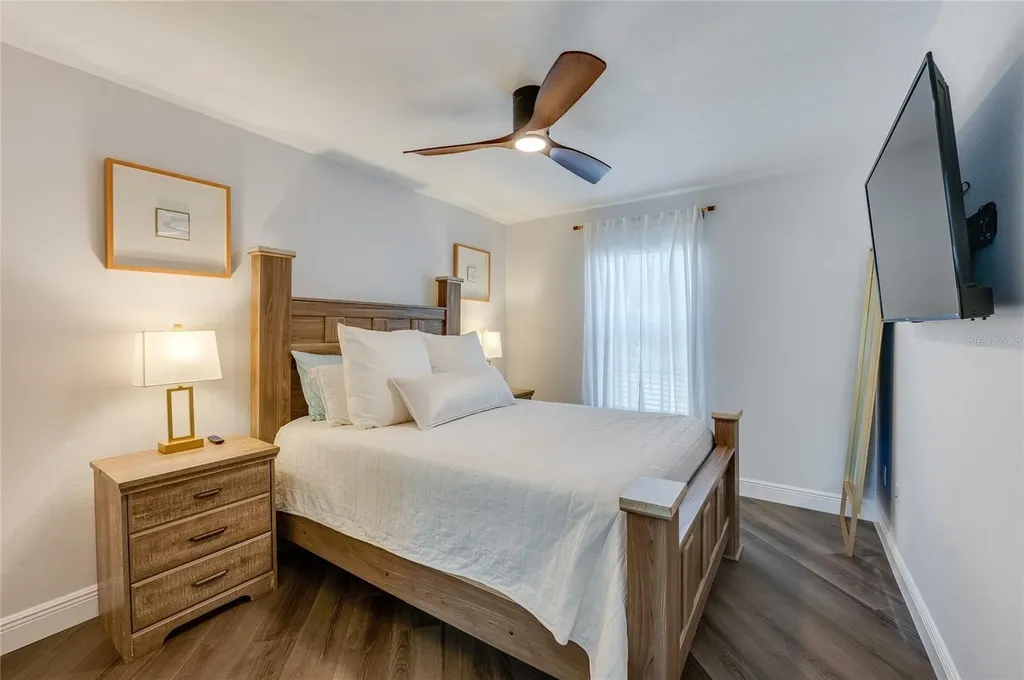 7 Peninsula Lane Palm Coast FL 32164