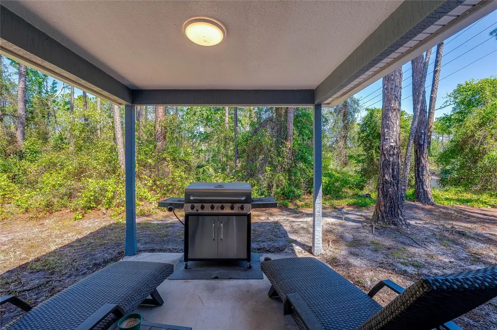 7 Peninsula Lane Palm Coast FL 32164