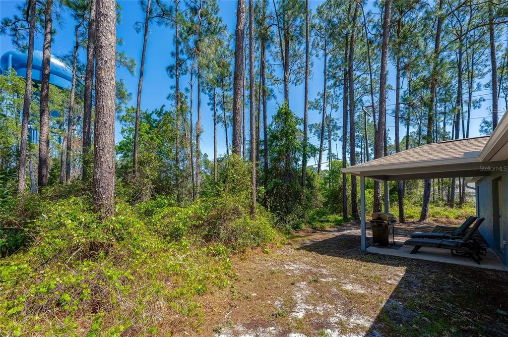7 Peninsula Lane Palm Coast FL 32164
