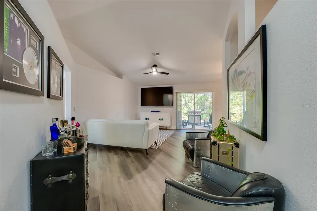7 Peninsula Lane Palm Coast FL 32164
