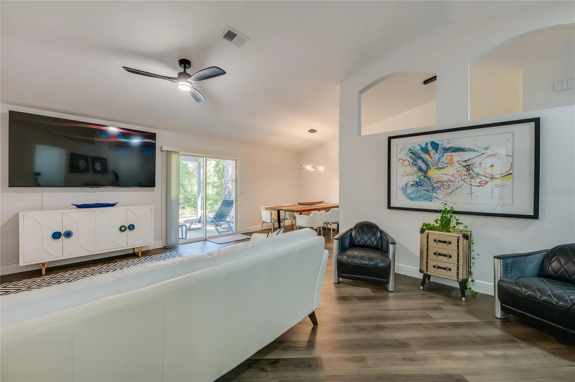 7 Peninsula Lane Palm Coast FL 32164