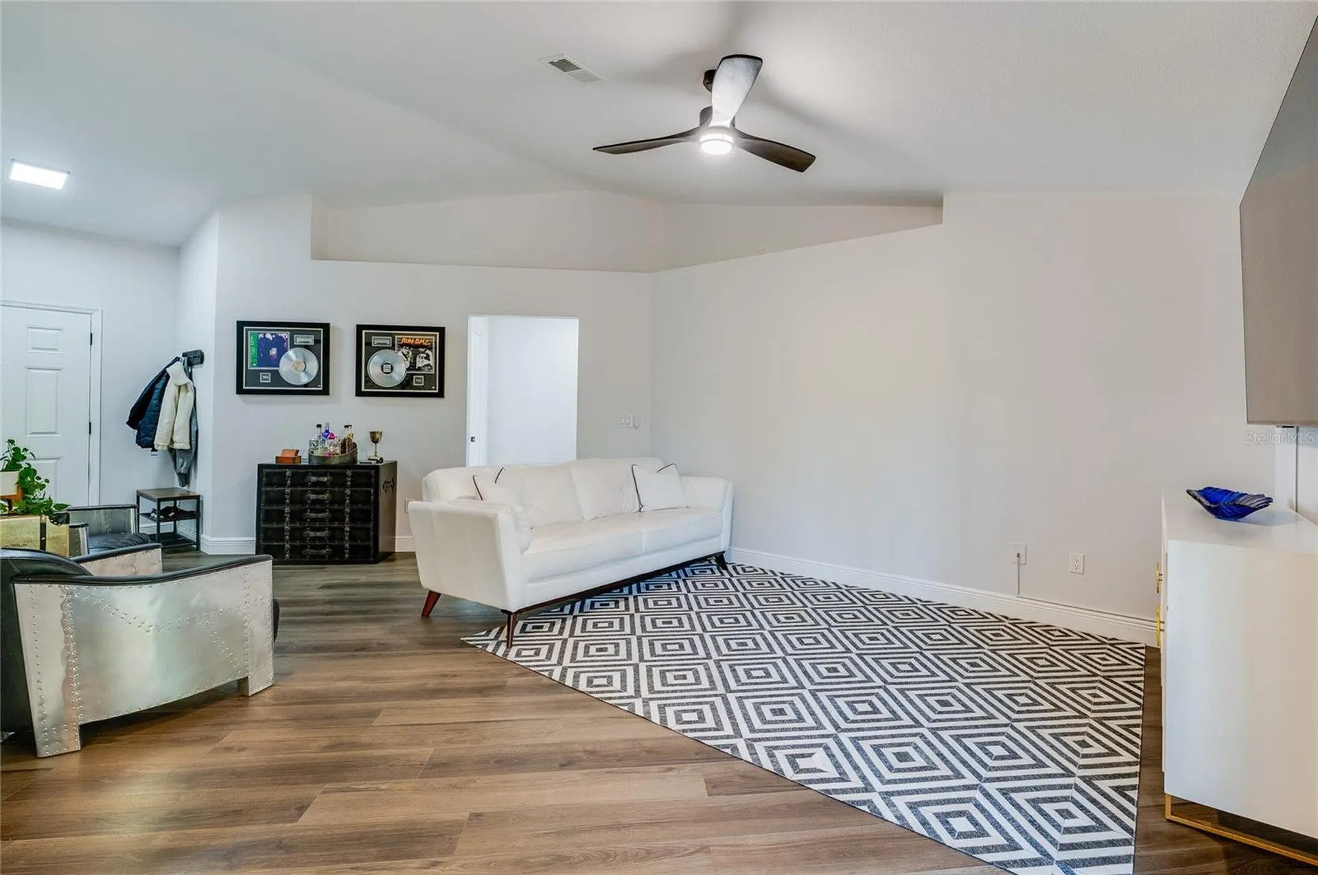 7 Peninsula Lane Palm Coast FL 32164