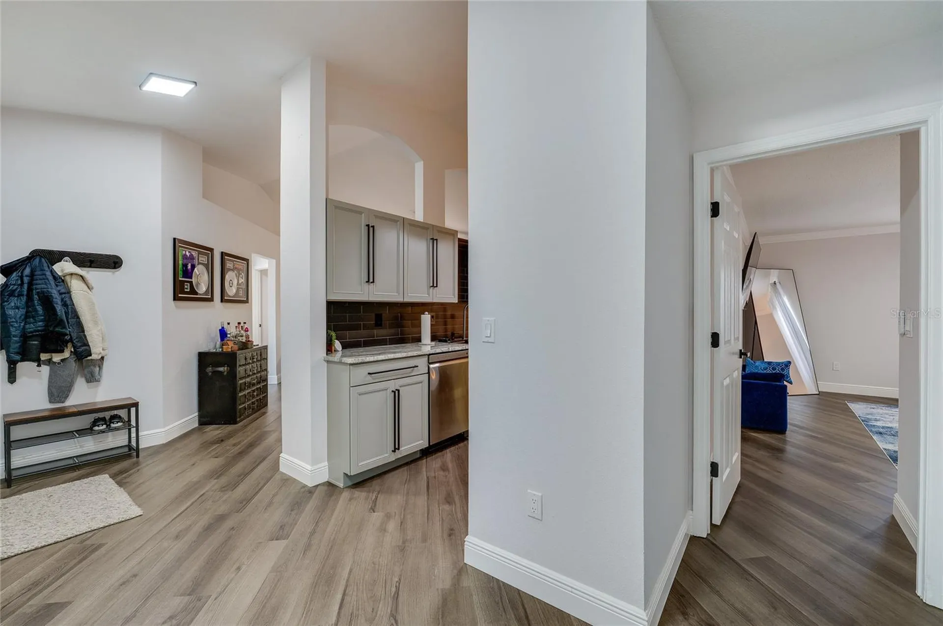 7 Peninsula Lane Palm Coast FL 32164