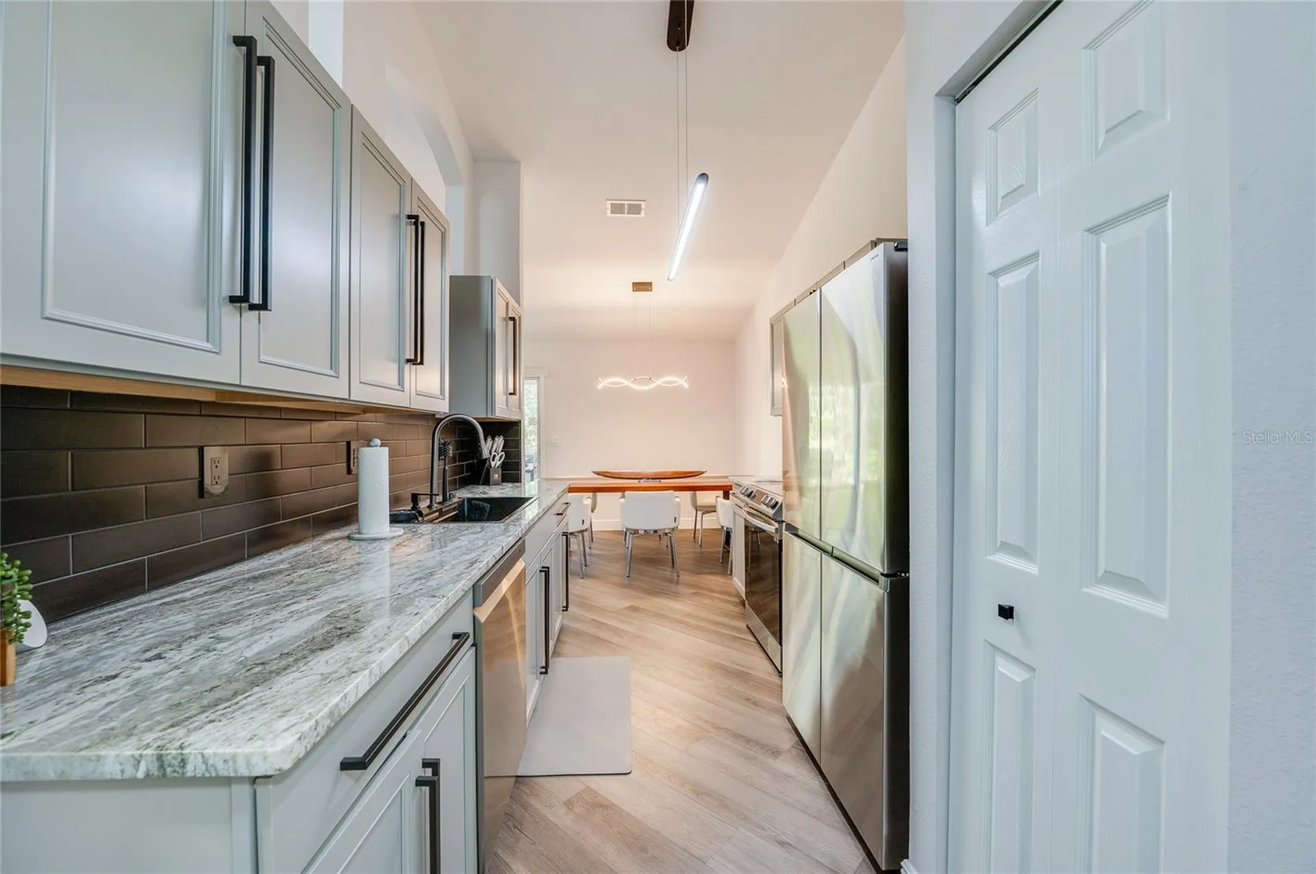 7 Peninsula Lane Palm Coast FL 32164